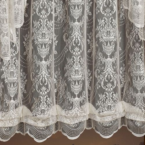 CG63-005_Ecru.jpg Thumbnail Image