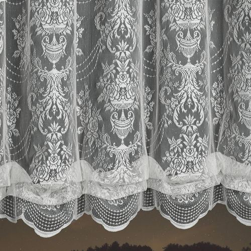 CG63-005_V.jpg Thumbnail Image