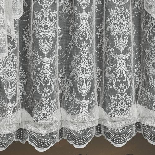 CG63-005_White.jpg Thumbnail Image