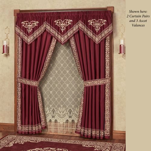 CG65-001_10.jpg Thumbnail Image