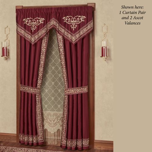 CG65-001_5.jpg Thumbnail Image