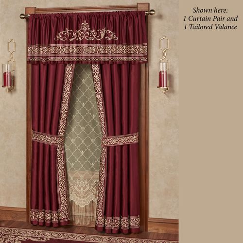 CG65-001_7.jpg Thumbnail Image