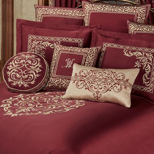 CG65-002_2.jpg Thumbnail Image