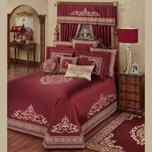 CG65-002_3.jpg Thumbnail Image