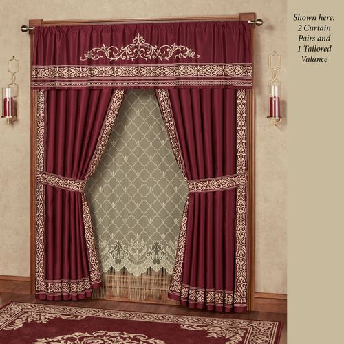 CG65-002_8.jpg Thumbnail Image