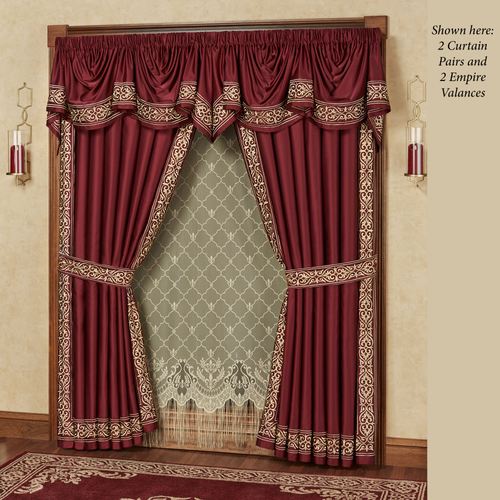 CG65-002_9.jpg Thumbnail Image