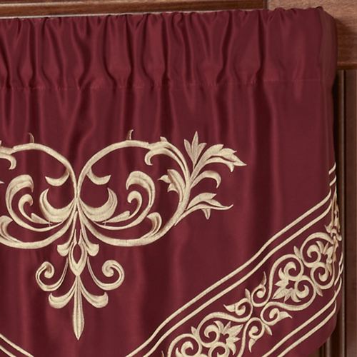 CG65-009_2.jpg Thumbnail Image