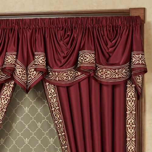 CG65-010_2.jpg Thumbnail Image