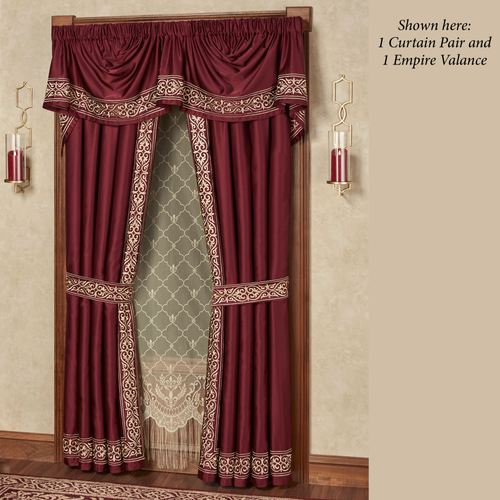 CG65-010_3.jpg Thumbnail Image