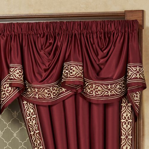 CG65-010_V.jpg Thumbnail Image