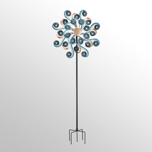 CG75-001_2.jpg Thumbnail Image