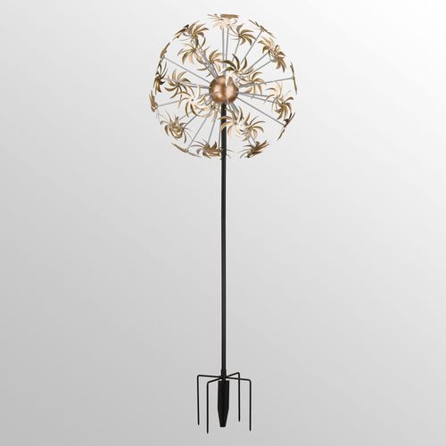 CG76-001_2.jpg Thumbnail Image