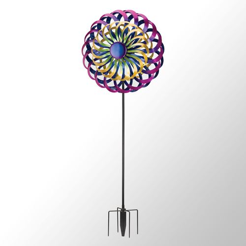 CG77-001_2.jpg Thumbnail Image