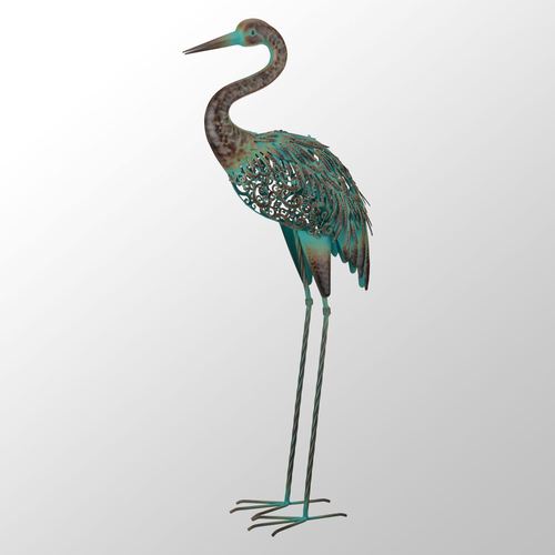 CG81-001_2.jpg Thumbnail Image