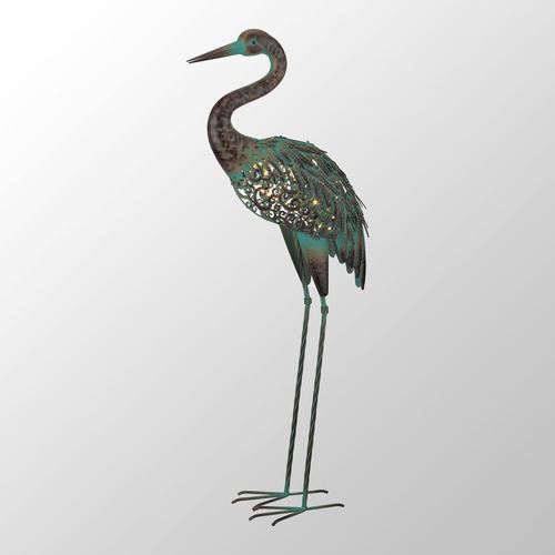 CG81-001_NT.jpg Thumbnail Image