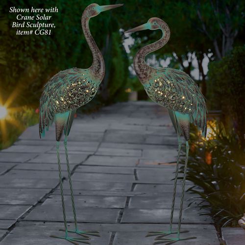 CG82-001_3.jpg Thumbnail Image