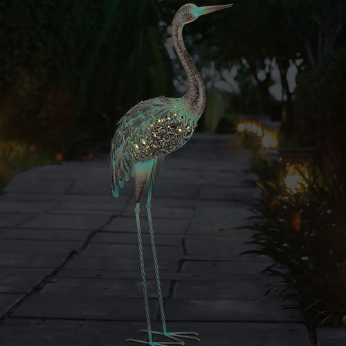 CG82-001_NT.jpg Thumbnail Image