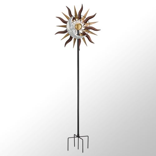 CG83-001_2.jpg Thumbnail Image