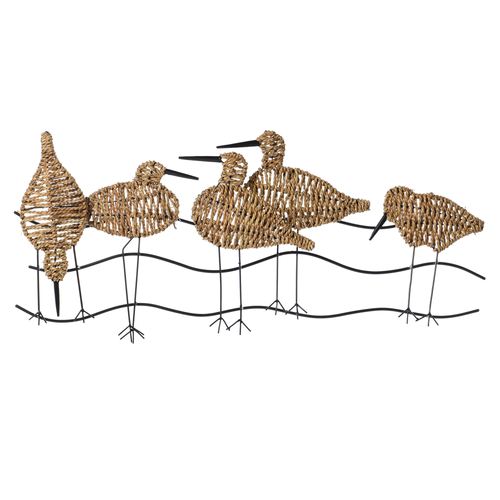 CG88-001_2.jpg Thumbnail Image