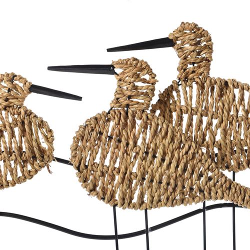 CG88-001_3.jpg Thumbnail Image