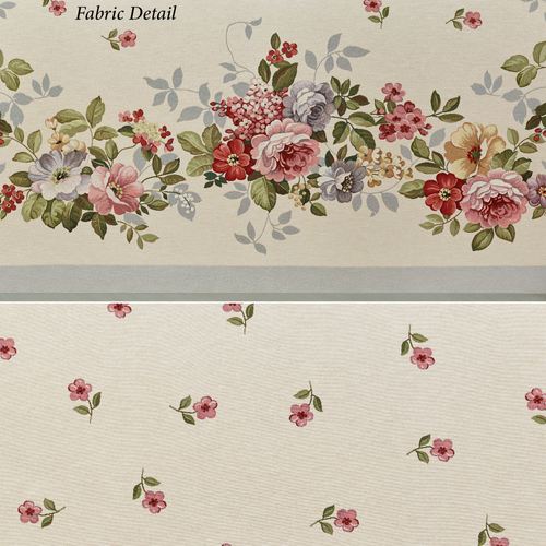 CG99-001_3.jpg Thumbnail Image