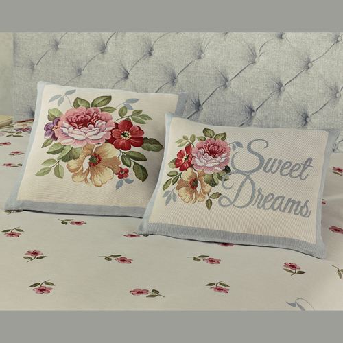 CG99-001_4.jpg Thumbnail Image