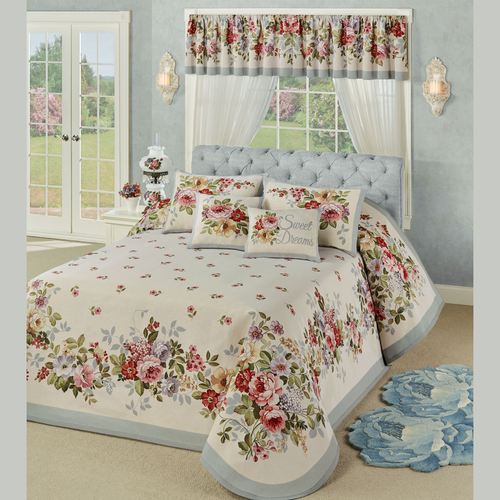 CG99-001_5.jpg Thumbnail Image