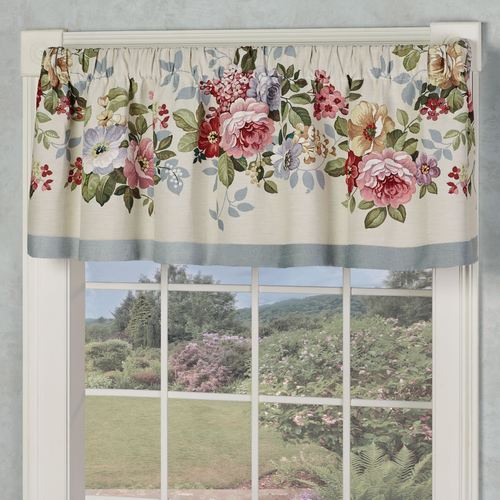 CG99-001_6.jpg Thumbnail Image