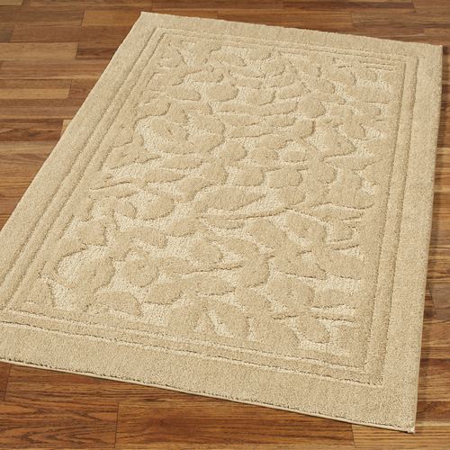 CH01-001_Ivory.jpg Thumbnail Image