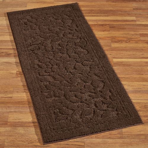 CH01-002_DarkChocolate.jpg Thumbnail Image