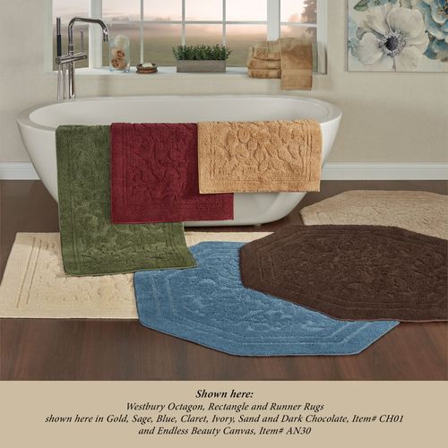 CH01-003_8.jpg Thumbnail Image