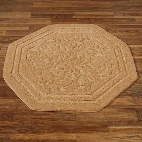 CH01-003_Gold.jpg Thumbnail Image