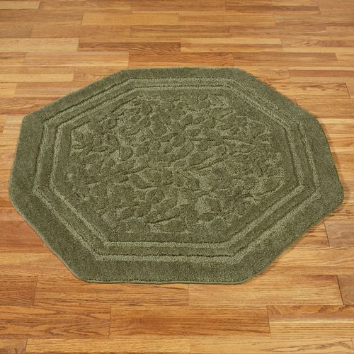 CH01-003_Sage.jpg Thumbnail Image