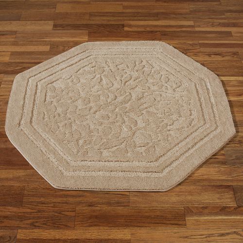 CH01-003_Sand.jpg Thumbnail Image