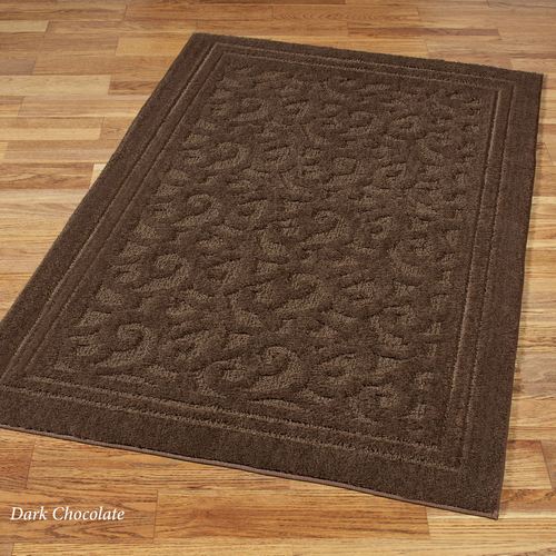 CH02-001_3.jpg Thumbnail Image