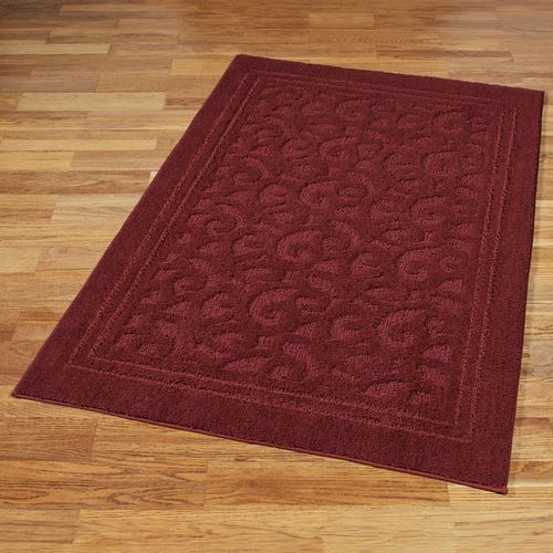 CH02-001_Claret.jpg Thumbnail Image