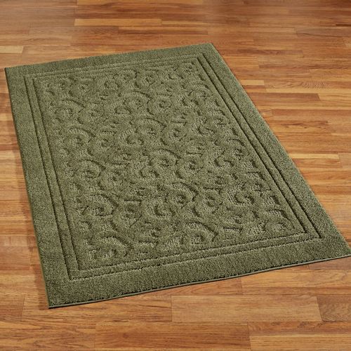 CH02-001_Sage.jpg Thumbnail Image