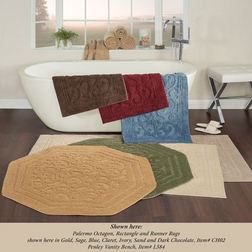 CH02-002_8.jpg Thumbnail Image