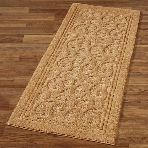 CH02-002_Gold.jpg Thumbnail Image