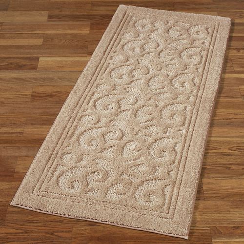 CH02-002_Sand.jpg Thumbnail Image