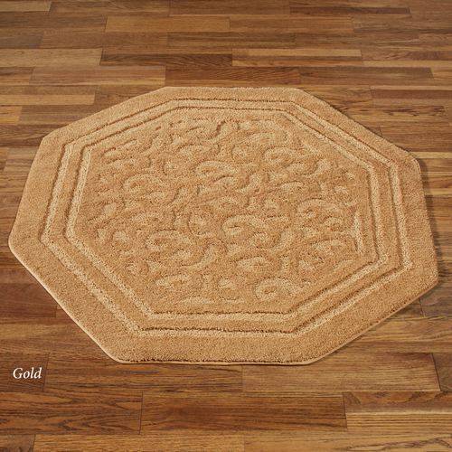 CH02-003_2.jpg Thumbnail Image