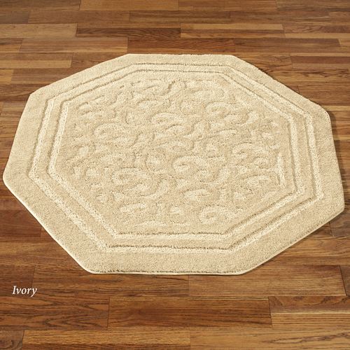 CH02-003_4.jpg Thumbnail Image