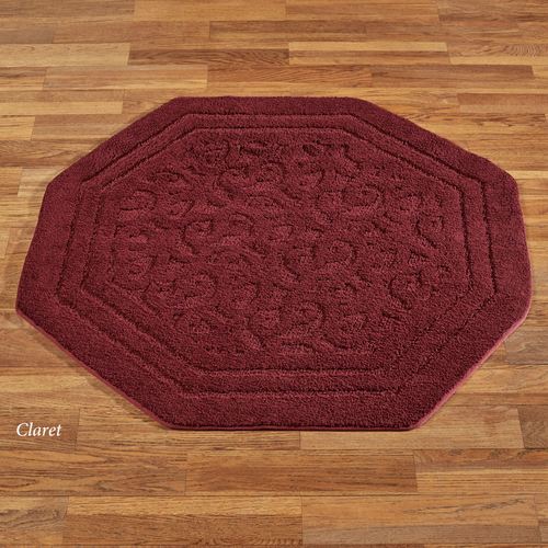 CH02-003_7.jpg Thumbnail Image