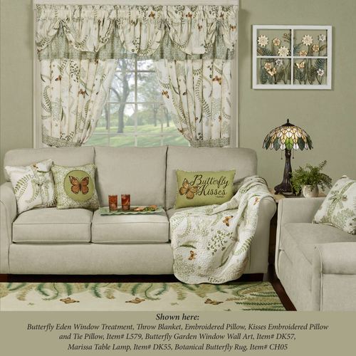 CH05-001_8.jpg Thumbnail Image