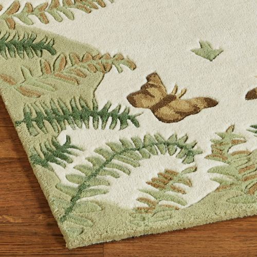 CH05-002_2.jpg Thumbnail Image