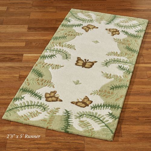 CH05-002_3.jpg Thumbnail Image