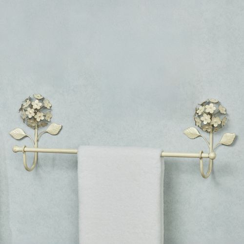 CH09-001_V.jpg Thumbnail Image