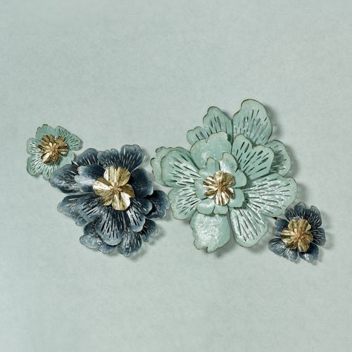 CH11-001_3.jpg Thumbnail Image