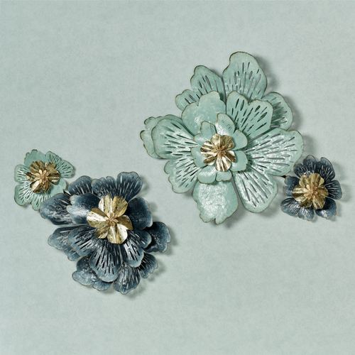 CH11-001_4.jpg Thumbnail Image