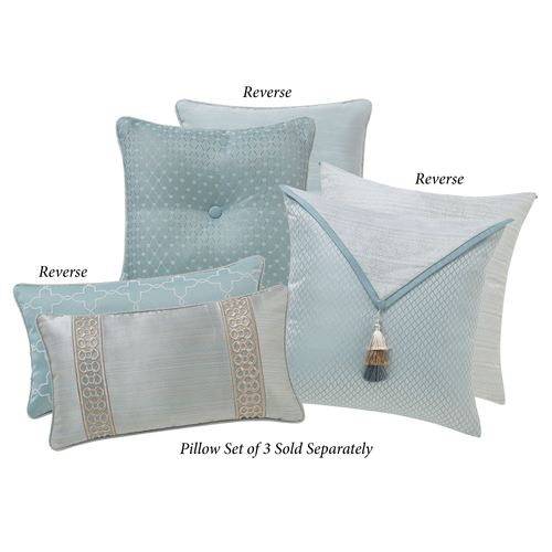 CH53-001_2.jpg Thumbnail Image